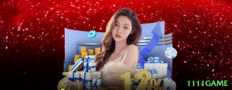 brwin Live Mega v5.8.5 Screenshot 1