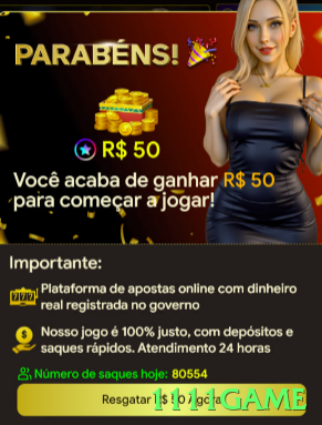 Screenshot - 1111game 🎰🔥 Slots jackpot mini diário: grind no reset horário — prêmios frequentes acumulam para big one! ⏰💵