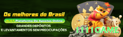 brz7 Casino Official v5.6.7 Screenshot 4 - 1111game 🎲💹 Crash App auto cash out 2.2x: download instantâneo, free rounds — grind 100 rounds/hora e compounding vira fortuna! 📉🤑