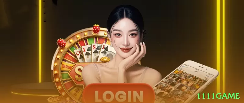 brz7 Casino Official v5.6.7 Screenshot 1