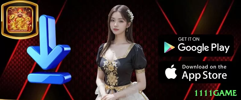 Screenshot - 1111game 🎰✨ Jackpot chase: só entre quando jackpot > 150% média histórica — RTP efetivo 110%+, edge matemático puro a seu favor! 🌟🤑