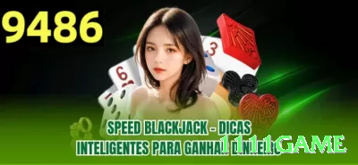 cc77 App Supreme v1.2.7 Screenshot 3 - 1111game 🃏⚡ Poker App mesas fish soft + rakeback 60%: baixe e receba bônus 400% no depósito — esmague recreativos com 4-bet light e overbet, winrate de 15bb/100 e stack gigante no seu smartphone! 💪🏆