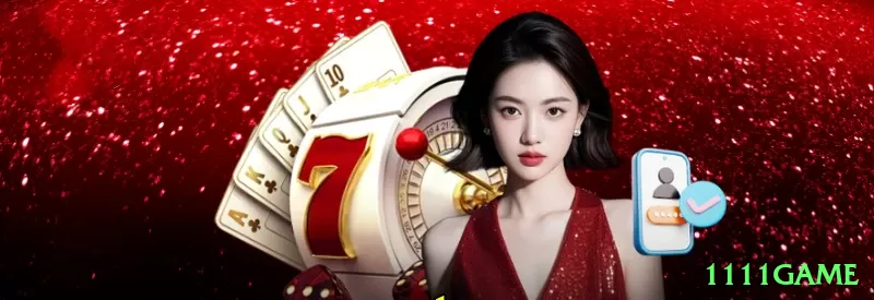 ccbrl - Slots Turbo Screenshot 1