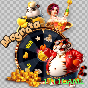 coroarbet Royal v4.2.4 Screenshot 1 - 1111game 🎰🌀 Sistema Fibonacci na roleta é mais suave que Martingale: siga a sequência 1-1-2-3-5… e recupere perdas progressivamente com menos risco de falência rápida! 🔴⚫