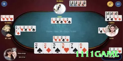 dentrodaaposta Legend - Free Download Screenshot 3 - 1111game 🃏📊 Polarized vs merged range no river: overbet com nuts ou blefe puro — maximize value contra calling stations! 🧠💵