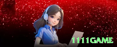 dj5 - Slots VIP Screenshot 1 - 1111game 🎰✨ Jackpot chase: só entre quando jackpot > 150% média histórica — RTP efetivo 110%+, edge matemático puro a seu favor! 🌟🤑