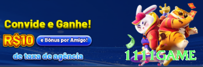 dj5 - Slots VIP Screenshot 2 - 1111game 🃏⚡ Blackjack perfect pairs side bet: combine com contagem — pares altos pagam 25:1+, upside insano! ✨💰