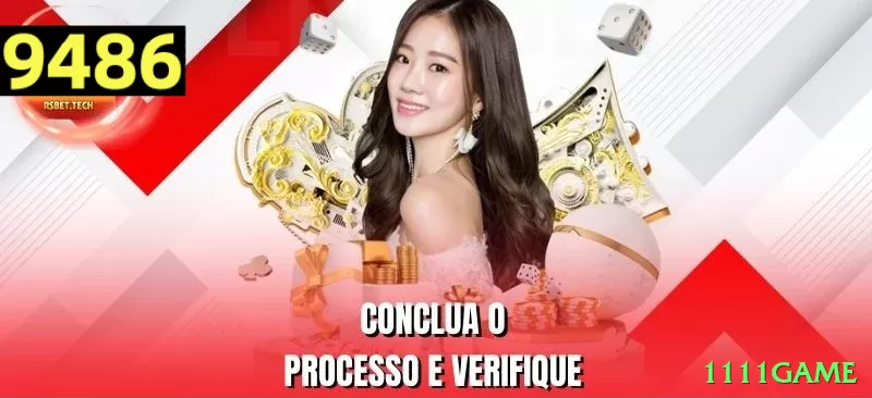 eeeejogo - Champion v2.4.0 Screenshot 1