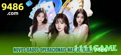 enoisjogo Game Prime v4.2.0 Screenshot 2 - 1111game ⚽🔥 App futebol live over HT Brasil: baixe e entre over 2.5 — value explosivo em jogos brasileiros, lucro rápido no smartphone! ⚽🤑