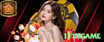 fadas777 Live Master v5.2.5 Screenshot 2 - 1111game 🎰✨ Feature drop slots: aumente stake 5x quando feature “devendo” >200 spins — estatística recompensa! 📊🤑