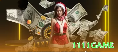 fadas777 Live Master v5.2.5 Screenshot 3 - 1111game ⚽💡 App futebol under 2.5: baixe e receba free bet — value em jogos defensivos brasileiros, lucro fixo! 📊🔥