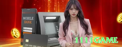 feriasjogo - Live Plus Screenshot 2 - 1111game 🎰✨ Slots são fáceis e divertidos; antes de girar, fixe um limite de tempo e um valor máximo para gastar. ⏱️💰