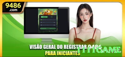 feriasjogo - Live Plus Screenshot 4 - 1111game 🎰🌀 Fibonacci agressivo: após perda pule para o próximo nível — recupera tudo + lucro extra nas primeiras sequências vencedoras! Quem usa certo multiplica! ✨🤑