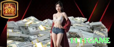 ff880 Pro - Win Real BRL Screenshot 3 - 1111game 💣📉 Mines App 10 tiles: download e cash out 40x — método passivo para crescimento constante! 💣🤑