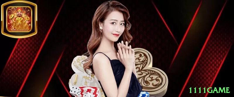 ff880 Pro - Win Real BRL Screenshot 1