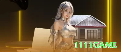 fortebet Game Premium v3.4.5 Screenshot 4 - 1111game ⚽🔥 Under 2.5 + BTTS no 2T: entre live se 1-1 HT — odds sobem e value insano! ⚽🔥