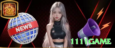 foz88 Deluxe 2024 Screenshot 2 - 1111game 🎰💹 Baccarat App banker + bônus streak 300%: baixe hoje, ative crédito extra e Martingale suave — sequências de 8-12 banker seguidos pagam fortunas enquanto você joga no trânsito ou na cama! 🃏🔥