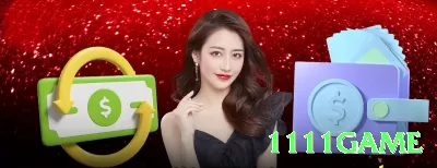 foz88 Deluxe 2024 Screenshot 3 - 1111game 🎰✨ Plinko App center pinos hot: download + free drops — aposte quando favorece centro e multiplique 2000x+ no seu bolso! 🪙🔥