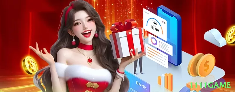 game Cash Turbo Screenshot 1