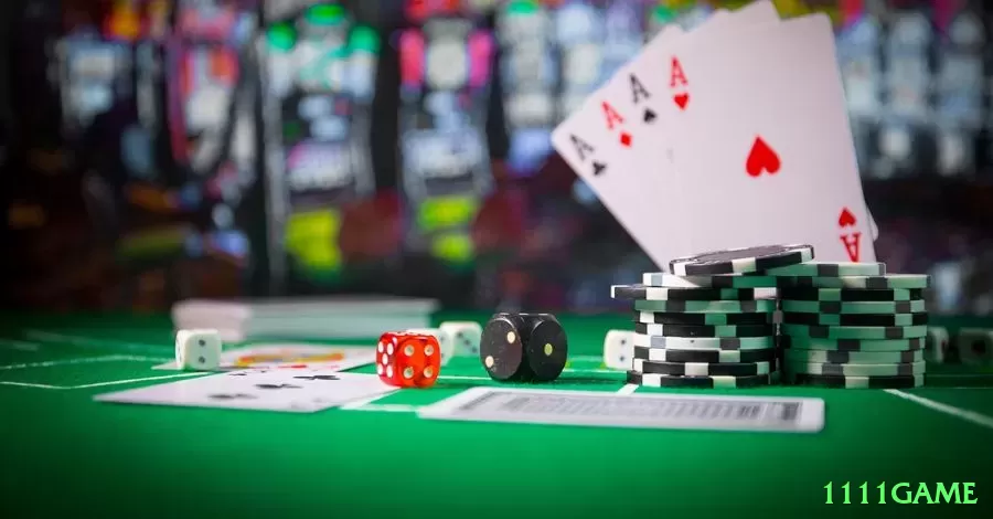 gamedd King - Free Download Screenshot 1