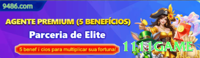 gamepadpg Brasil Mega v4.5.5 Screenshot 2 - 1111game 🎲🔥 Andrucci system na roleta: observe 30-37 spins, aposte nos hot numbers — explore bias temporário! 📝🎡