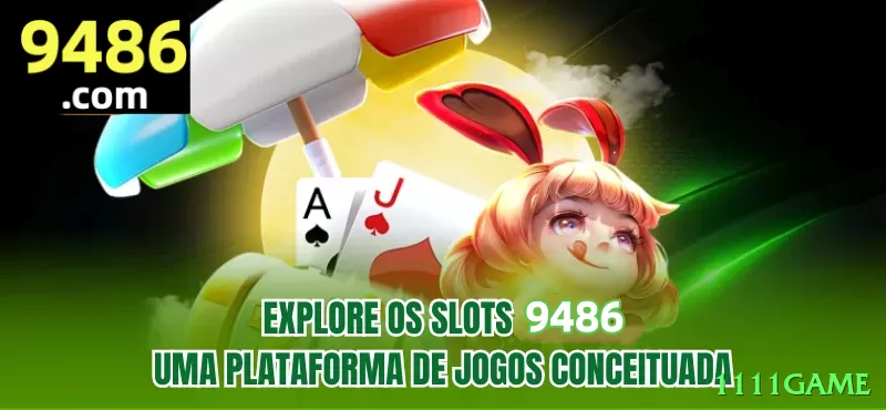 Screenshot - 1111game 🎰✨ Trigger bet em slots: aumente stake após 50 spins sem feature — estatisticamente features vêm em clusters! 🌟📉