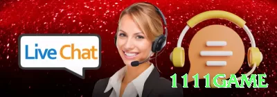 globaljogo Master 2024 Screenshot 4 - 1111game 🎰🌀 Sistema Fibonacci na roleta é mais suave que Martingale: siga a sequência 1-1-2-3-5… e recupere perdas progressivamente com menos risco de falência rápida! 🔴⚫