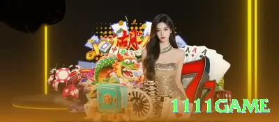 go606 Jackpot Max v2.2.7 Screenshot 1 - 1111game 🎰💰 Progressive mini jackpot: grind slots com mini/midi jackpots frequentes — acumule small wins até o big one cair! 🌟📉