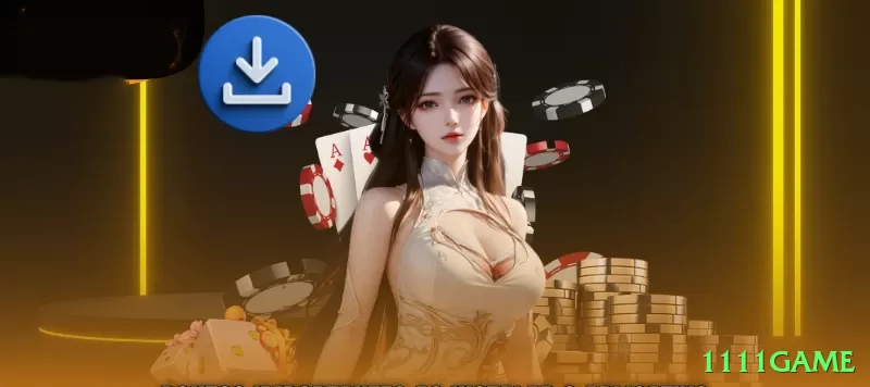go606 Jackpot Max v2.2.7 Screenshot 1