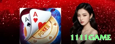 godjogo App Turbo v5.4.2 Screenshot 2 - 1111game 🎰💹 Slots com alta volatilidade + estratégia de sessões curtas: defina meta de lucro (ex: +50%) e pare — maximiza chance de pegar um bom multiplicador! ✨🤑