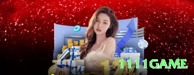 hh777 - Slots Prime Screenshot 3 - 1111game 🎰🔥 Bonus round persistence: slots que pagam múltiplos bônus seguidos — identifique e martelo neles com stake crescente! 📊🔥