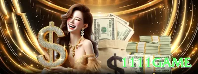 hhhm9 - Turbo Edition v1.1.0 Screenshot 2 - 1111game 🎰✨ RTP auditado + verificado: só jogue em cassinos com provably fair ou auditoria eCOGRA — edge real sem truque! 🛡️💰