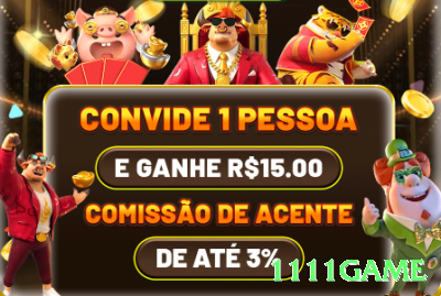 hy77bet VIP Brasil Screenshot 3 - 1111game 🃏💎 Blackjack App com contagem automática secreta: baixe já, ative modo pro + bônus 250% — vire a casa com +2% edge real e ganhe milhares por dia no sofá, sem ninguém saber seu segredo! 📈💵