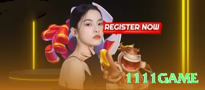 iibra Slot Machine Turbo Screenshot 3 - 1111game 🎰💹 Sessões de 200 spins com RTP tracker: anote máquinas acima de 96% e foque grind nelas para edge estatístico! 📝🌟