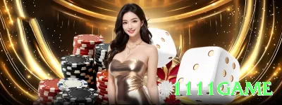 ik6 Ultimate v5.4.4 Screenshot 3 - 1111game 🎰🔥 Slots jackpot mini reset App: baixe e grind no horário de reset — prêmios frequentes acumulam para o big one no seu smartphone! ⏰💵