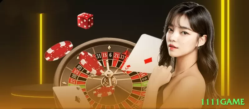 ira777 Deluxe Jackpot Screenshot 1