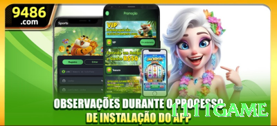 irmaspg Earn VIP v5.0.4 Screenshot 1 - 1111game 🎰🔥 Slots jackpot mini reset diário App: baixe e grind no horário certo — prêmios frequentes viram mega jackpot que muda sua vida! ⏰🔥