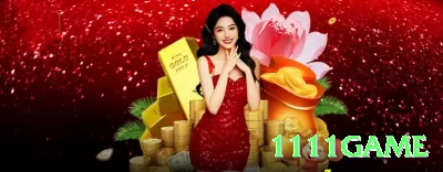 j88 Prime v5.7.3 Screenshot 2 - 1111game 💣🔥 Mines App estratégia secreta 5-7 minas: download + R grátis — revele tiles com cash out 100x+ e veja sua banca explodir em minutos, risco baixo, prêmio alto no bolso! ✨🤑