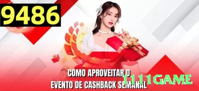 je.bet - Casino Master Screenshot 2 - 1111game 🎰🛡️ Baccarat App banker hedge tie secreto: baixe + bônus 350% — flat banker com small tie side para lucro estável + prêmios extras gigantes! 🃏🤑