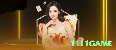 je.bet - Casino Master Screenshot 3 - 1111game 🃏🔥 Poker App c-bet overbet: baixe e ganhe rakeback alto — force folds gigantes e roube potes sem showdown! 💪💰