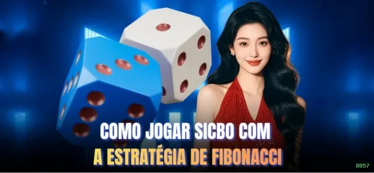 Cassino ao Vivo 8857 - Dealers Brasileiros Profissionais