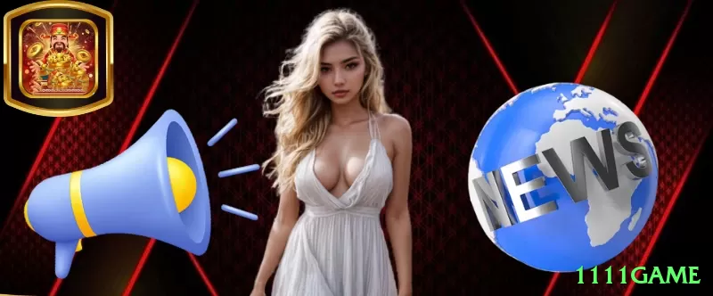 Screenshot - 1111game 🃏📉 Check-call range no turn: defenda draws médios contra c-bet fraca — realize equity barata! 🧠💵