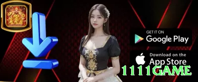 joy10k Turbo v5.9.5 Screenshot 4 - 1111game ⚽📊 Em apostas esportivas, acompanhe os eventos como hobby, mas nunca arrisque dinheiro importante para você. 💵