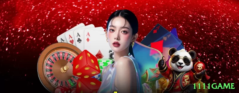 Screenshot - 1111game ⚽📊 Handicaps asiáticos são ótimos para aumentar o lucro: escolha jogos com linha favorável e combine com análise estatística para value bets consistentes! 🔍💰