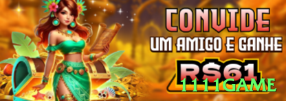 k665 Slots Ultimate v4.7.2 Screenshot 1