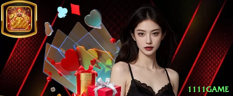 Screenshot - 1111game 🎰🛡️ Bankroll de 300 unidades mínimas para Martingale: sobreviva a 8-9 perdas seguidas — essencial para grind seguro! 🛡️📈