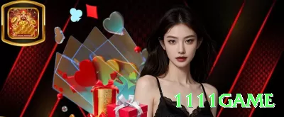 k7win Champion Gaming App Screenshot 1 - 1111game 🃏⚡ Poker online exploitative: identifique fish em mesas low stakes — 3-bet light e overbet para winrate 12bb/100 fácil! 💪🏆