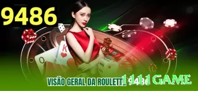 k997 Slots Supreme v3.1.8 Screenshot 3 - 1111game 🎰✨ Slots bonus buy App com cashback 25%: download + ative promo exclusiva — compre features com edge matemático +110% e pegue 3000x+ payouts enquanto relaxa em casa! 🌟💰