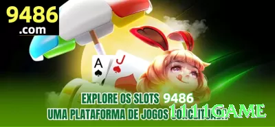 kissbet - VIP Royal Screenshot 1 - 1111game 🎰🔥 Slots jackpot mini reset diário App: baixe e grind no horário certo — prêmios frequentes viram mega jackpot que muda sua vida! ⏰🔥
