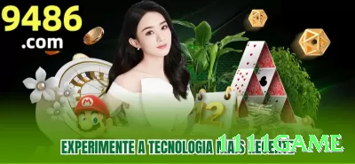 kissbet - VIP Royal Screenshot 4 - 1111game 🎰💹 Sessões curtas em slots de alta volatilidade: defina stop-win +50-100% e pare — maximiza chance de pegar big win! ✨🤑